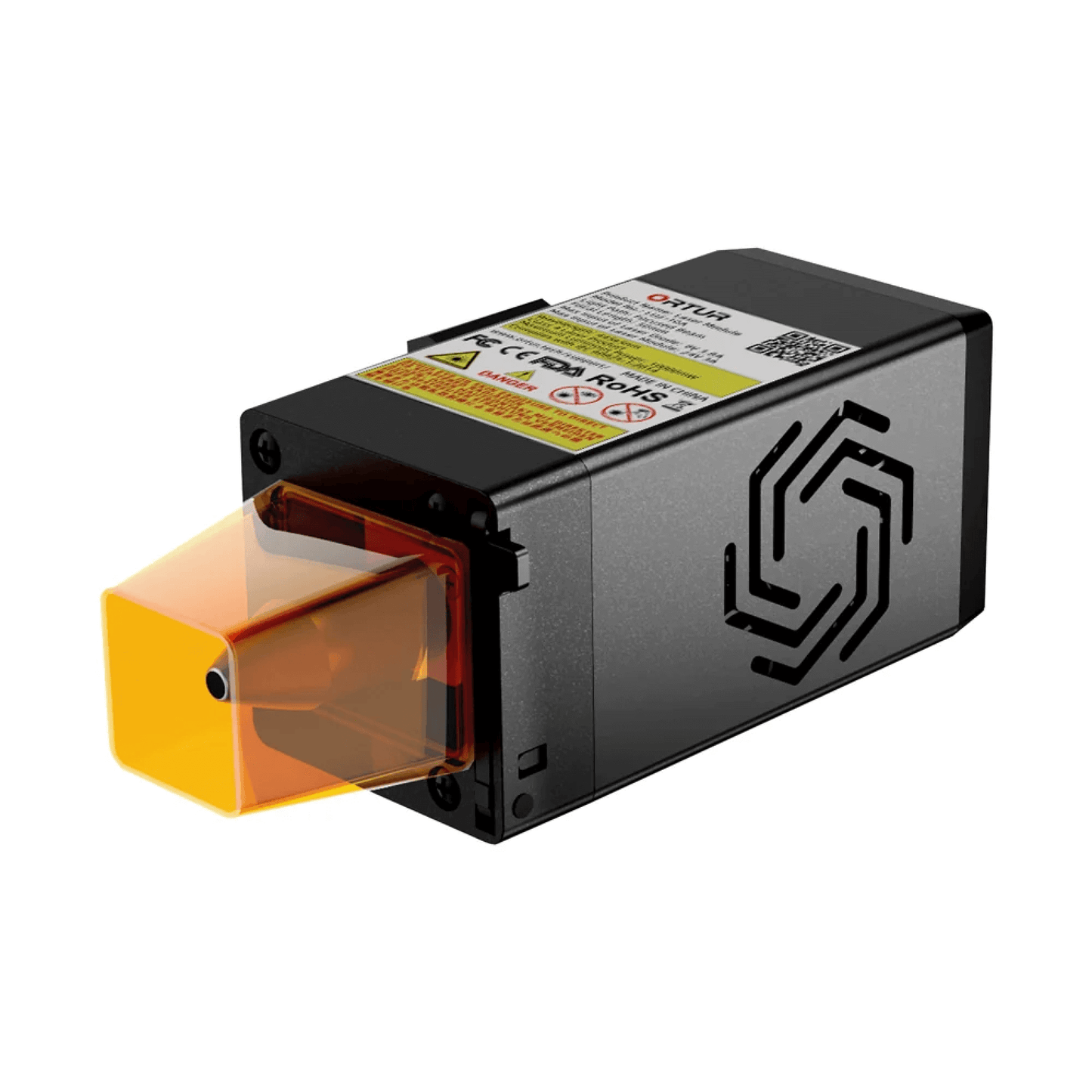 Ortur 10W Laser Module LU2-10A