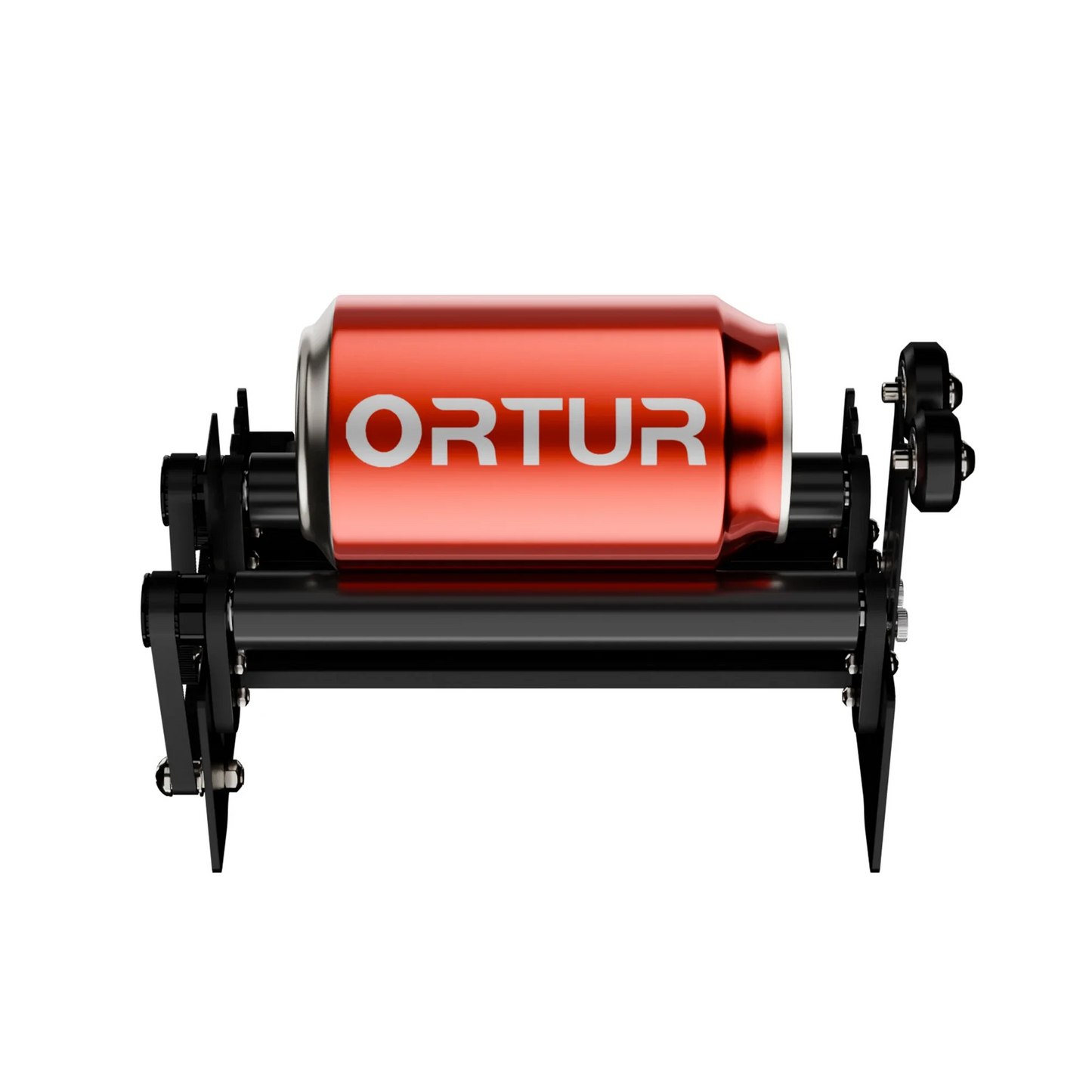ortur laser rotary roller yrr2 product image 1