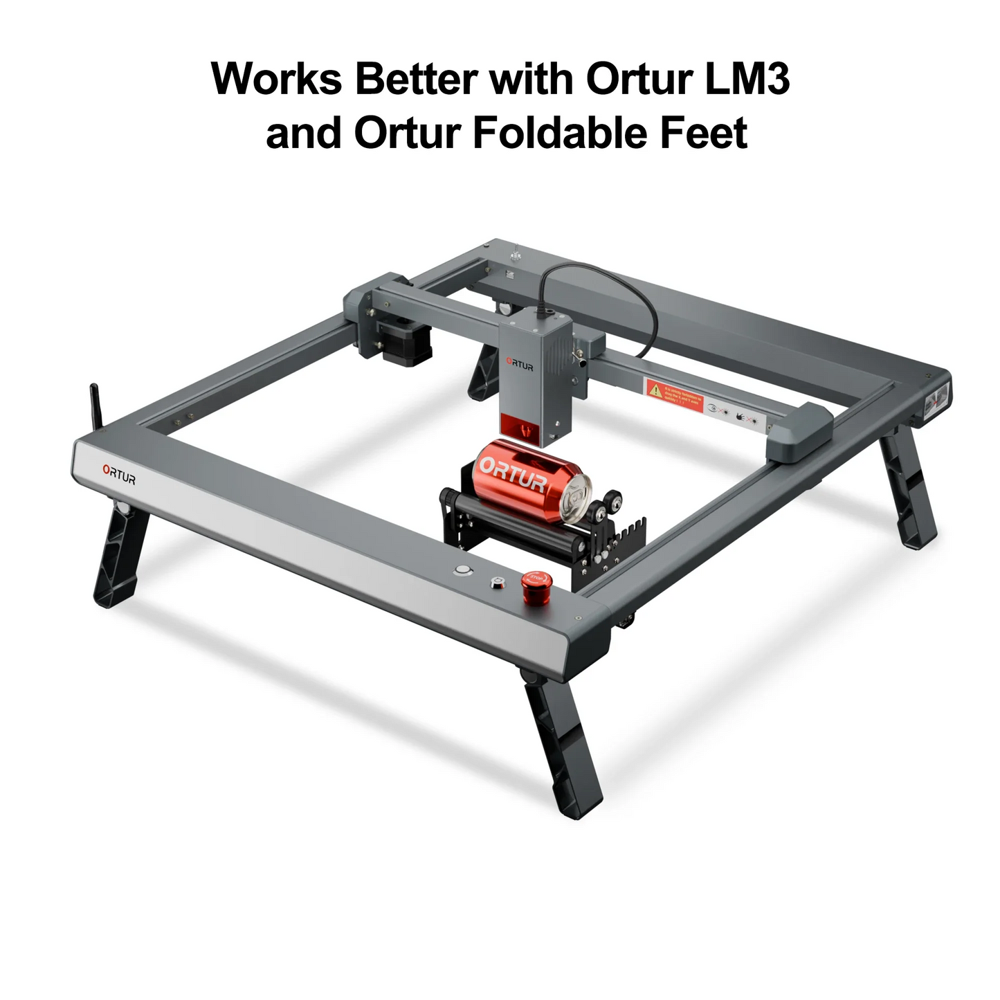 ortur laser rotary roller yrr2 product image 3