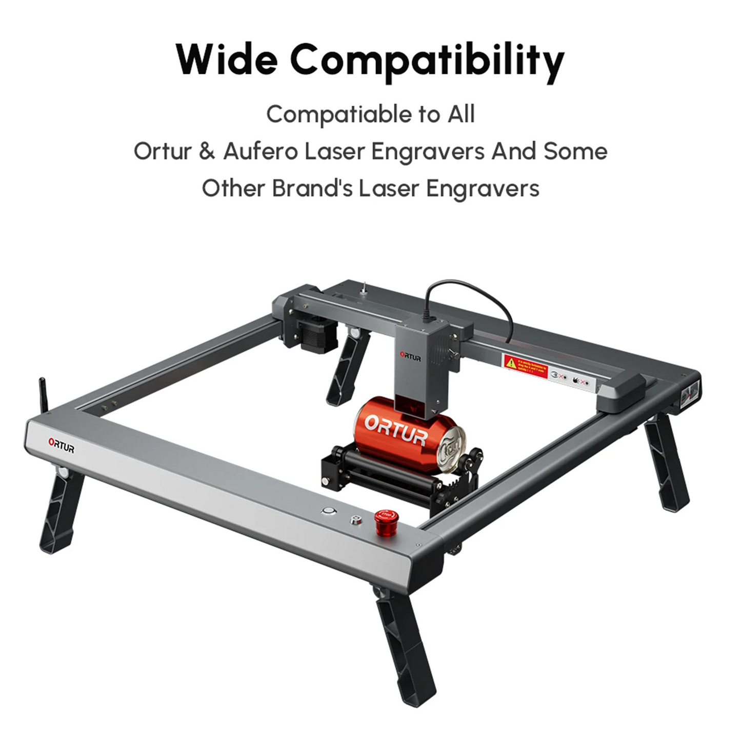 ortur laser rotary roller yrr3 product image 4