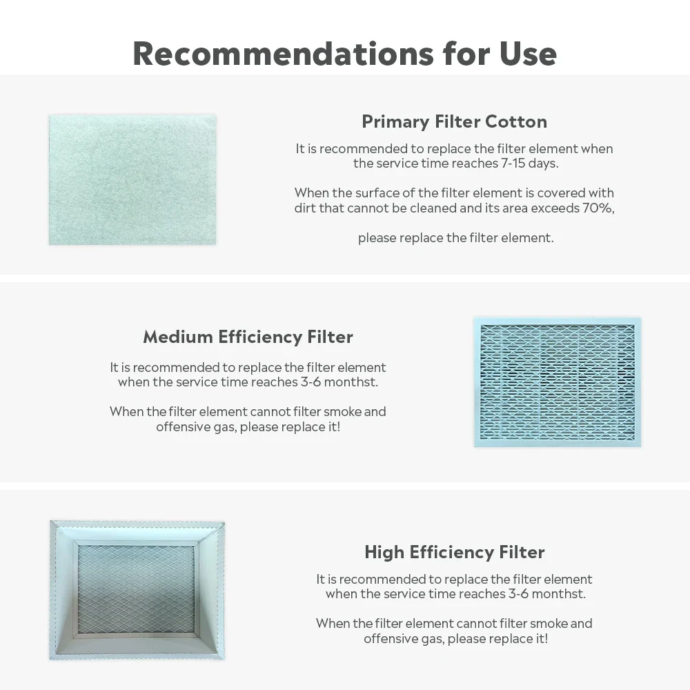 ortur smoke purifier filters product image 3