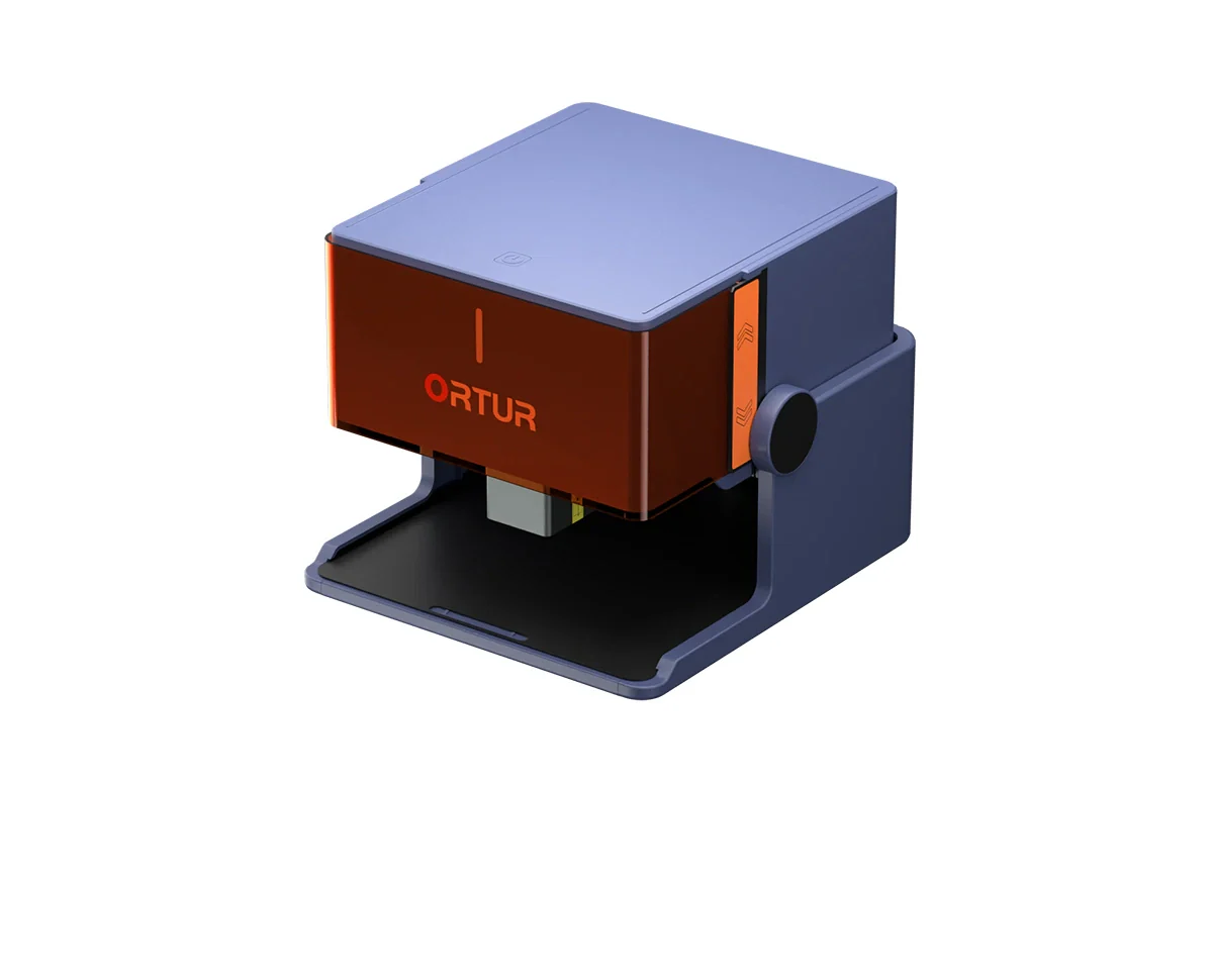 Ortur 1.3w ir laser module lr4-1a compatible machine ortur r1