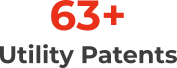 Ortur 63 utility patents