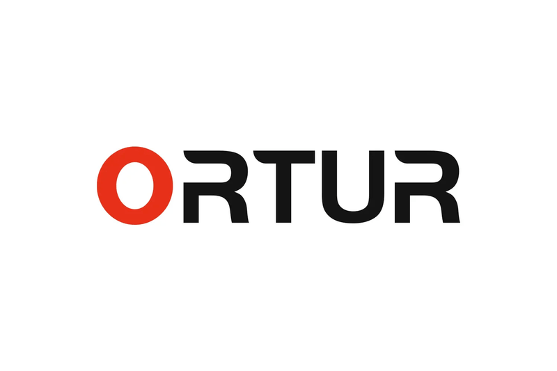 El Comienzo