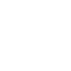 Ortur fast reliable delivery white