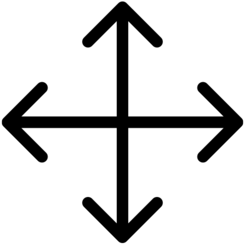Ortur H20 active position protection