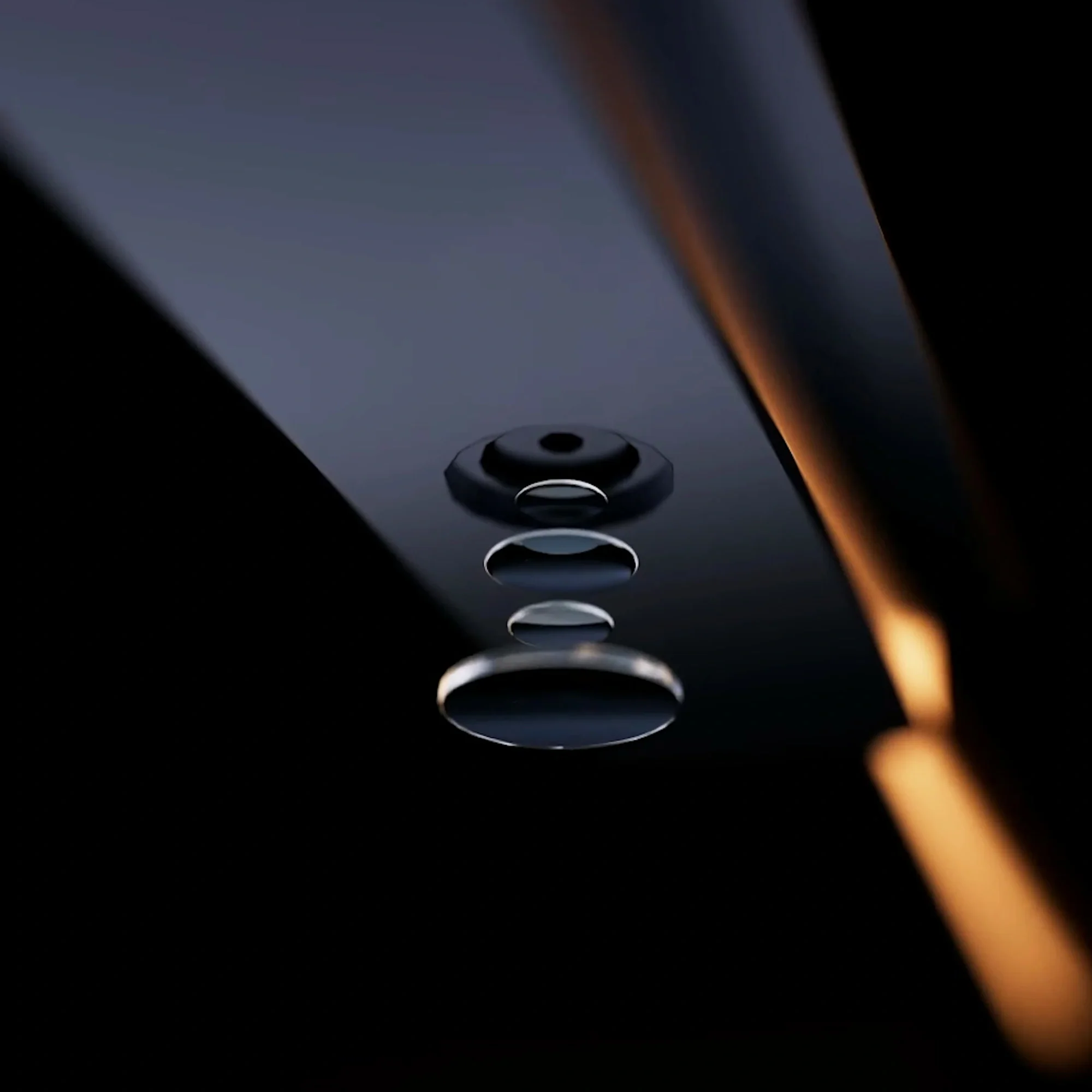 Ortur H20 integrated ultra hd smart camera
