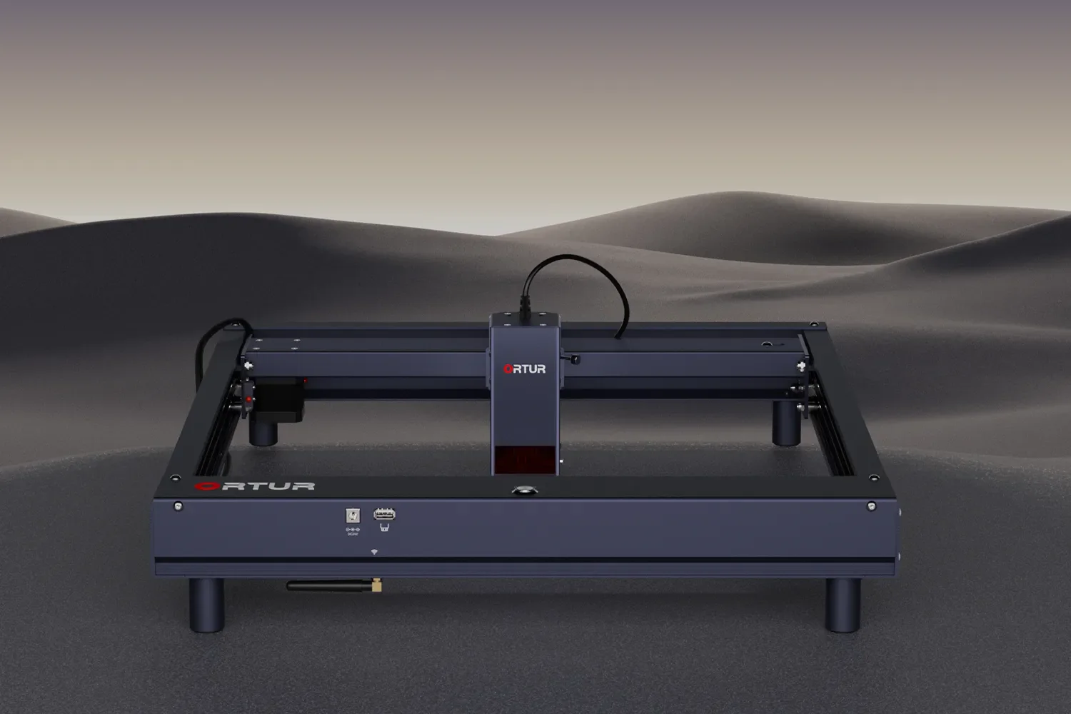 Ortur collection H10