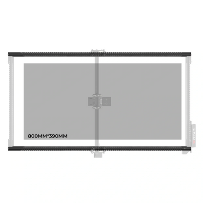 ortur extension kit for laser master 2 s2