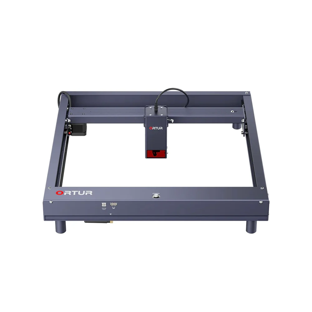 Ortur H10 Specifications