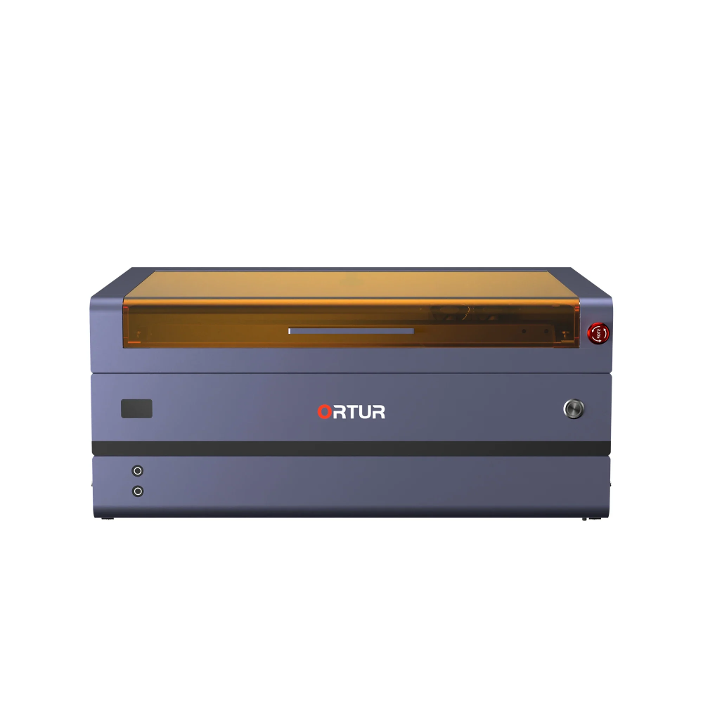 Ortur H20 Specifications