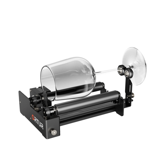 ortur laser rotary roller yrr3 0