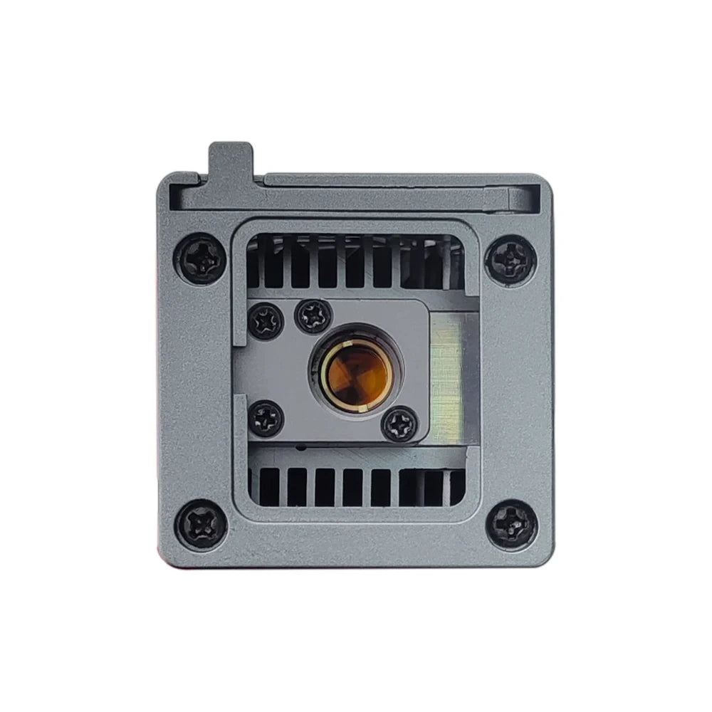 Ortur Laser Window Lens / Window Mirror for Laser Module
