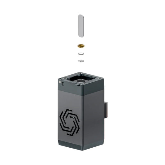 Ortur Laser Window Lens / Window Mirror for Laser Module