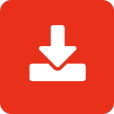 Ortur software app download