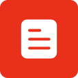 Ortur user manuals download